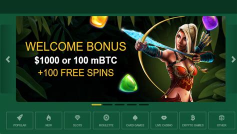 golden crown pokies|Golden Crown Casino Review 2024 .
